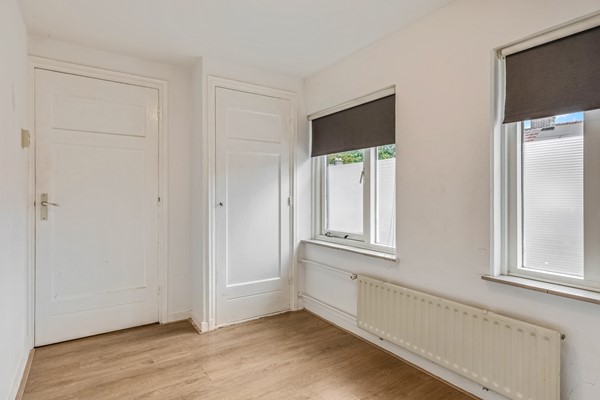 Weefmeesterstraat 32 Tilburg-3.jpg